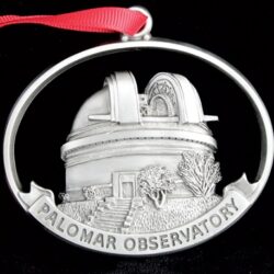 Palomar Observatory