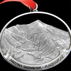 Arizona Snowbowl