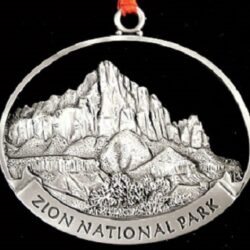Zion National Park